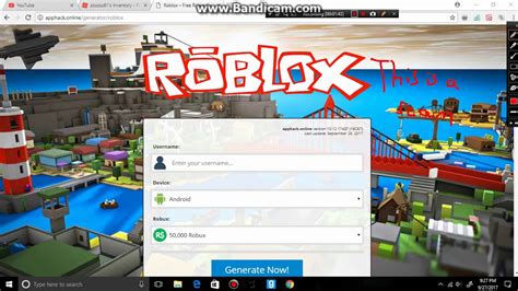 fake rolox|fake roblox website.